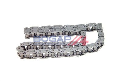 BOGAP B1310118 Číslo výrobce: 73151190000.