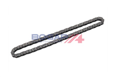 BOGAP B1310120 Číslo výrobce: 73151190000.