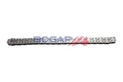 BOGAP B1310120 Číslo výrobce: 73151190000. EAN: 4255660190684.
