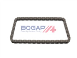 BOGAP B1310124