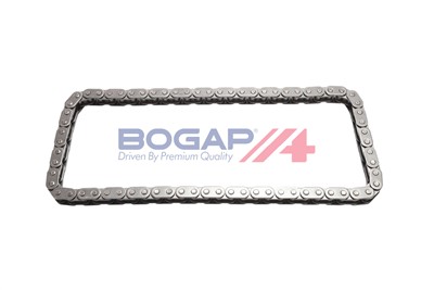 BOGAP B1310124 Číslo výrobce: 73151190000. EAN: 4255833373494.