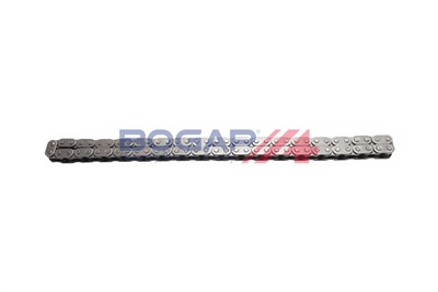 BOGAP B1310124 Číslo výrobce: 73151190000. EAN: 4255833373494.