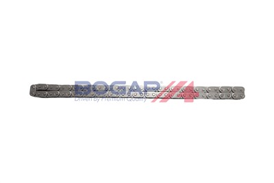 BOGAP B1310124 Číslo výrobce: 73151190000. EAN: 4255833373494.