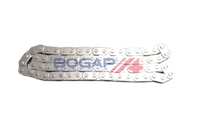 BOGAP B1310125 Číslo výrobce: 73151190000.