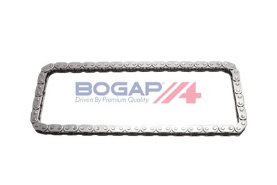 BOGAP B1310125 Číslo výrobce: 73151190000. EAN: 4255833373432.