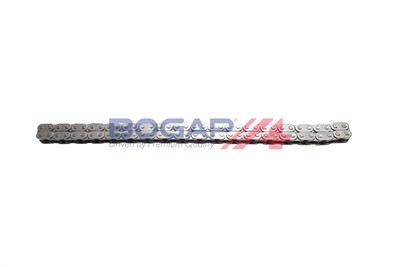 BOGAP B1310125 Číslo výrobce: 73151190000. EAN: 4255833373432.