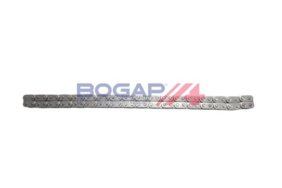 BOGAP B1310125 Číslo výrobce: 73151190000. EAN: 4255833373432.