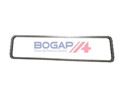 BOGAP B1310130