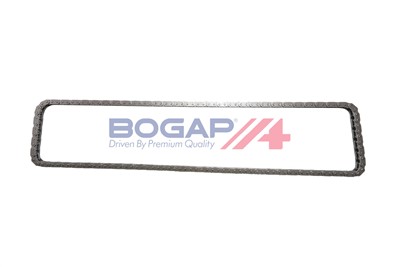BOGAP B1310130 Číslo výrobce: 73151190000.
