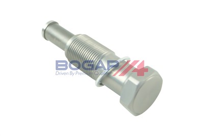 BOGAP B1312100 Číslo výrobce: 84099900900. EAN: 4251789180094.