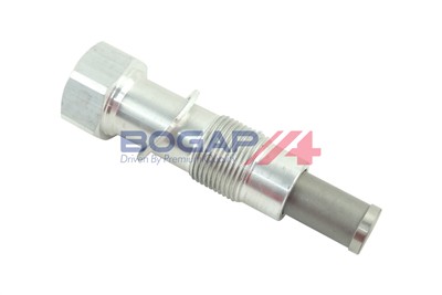 BOGAP B1312101 Číslo výrobce: 84099900900. EAN: 4251789110473.