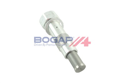 BOGAP B1312101 Číslo výrobce: 84099900900. EAN: 4251789110473.