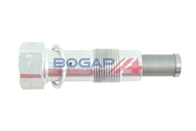BOGAP B1312101 Číslo výrobce: 84099900900. EAN: 4251789110473.
