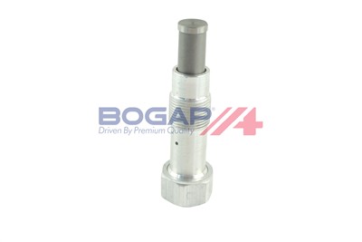 BOGAP B1312101 Číslo výrobce: 84099900900. EAN: 4251789110473.