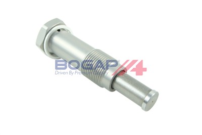 BOGAP B1312102 Číslo výrobce: 84099900900. EAN: 4251789110459.