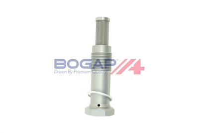 BOGAP B1312102 Číslo výrobce: 84099900900. EAN: 4251789110459.