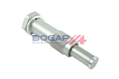 BOGAP B1312102 Číslo výrobce: 84099900900. EAN: 4251789110459.