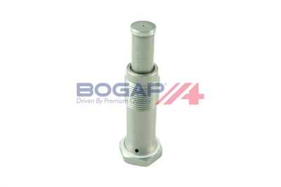 BOGAP B1312102 Číslo výrobce: 84099900900. EAN: 4251789110459.