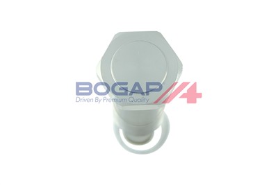 BOGAP B1312102 Číslo výrobce: 84099900900. EAN: 4251789110459.