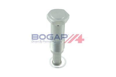 BOGAP B1312102 Číslo výrobce: 84099900900. EAN: 4251789110459.