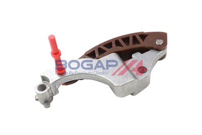 BOGAP B1312105 Číslo výrobce: 84099900900. EAN: 4255596518019.