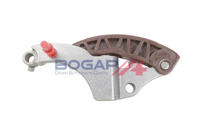 BOGAP B1312105 Číslo výrobce: 84099900900. EAN: 4255596518019.