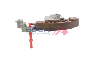 BOGAP B1312105 Číslo výrobce: 84099900900. EAN: 4255596518019.