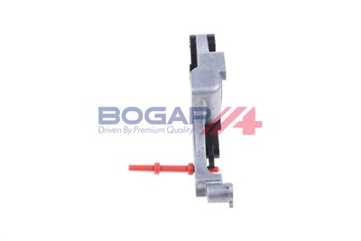 BOGAP B1312105 Číslo výrobce: 84099900900. EAN: 4255596518019.