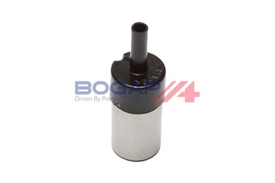 BOGAP B1312108 Číslo výrobce: 84099900900.