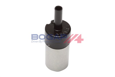 BOGAP B1312108 Číslo výrobce: 84099900900.
