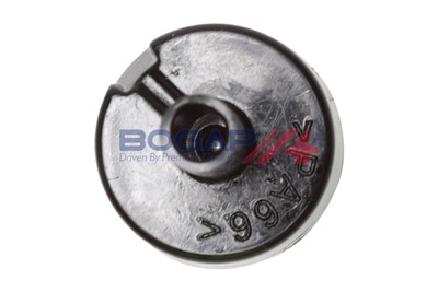 BOGAP B1312108 Číslo výrobce: 84099900900.
