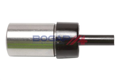 BOGAP B1312108 Číslo výrobce: 84099900900.