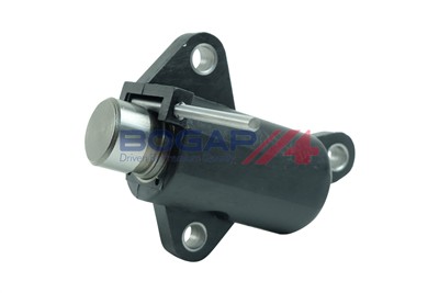 BOGAP B1312109 Číslo výrobce: 84099900900.