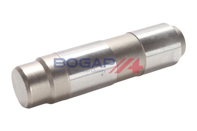 BOGAP B1312110 Číslo výrobce: 84099900900. EAN: 4255833319546.