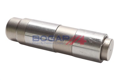 BOGAP B1312110 Číslo výrobce: 84099900900. EAN: 4255833319546.