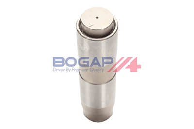BOGAP B1312110 Číslo výrobce: 84099900900. EAN: 4255833319546.