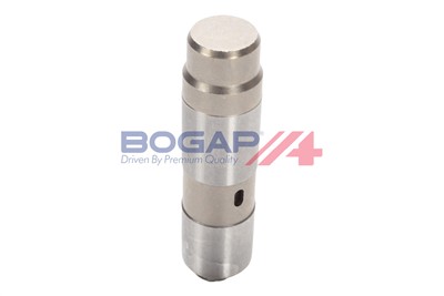 BOGAP B1312110 Číslo výrobce: 84099900900. EAN: 4255833319546.