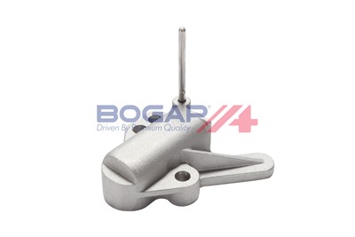BOGAP B1312112 Číslo výrobce: 84099900900. EAN: 4255833373388.