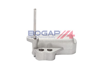 BOGAP B1312112 Číslo výrobce: 84099900900. EAN: 4255833373388.