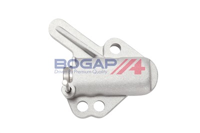 BOGAP B1312112 Číslo výrobce: 84099900900. EAN: 4255833373388.