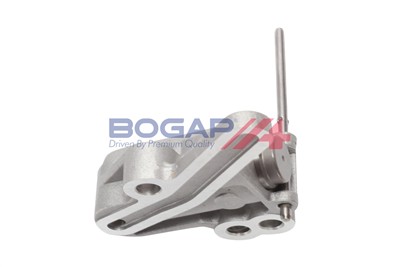 BOGAP B1312112 Číslo výrobce: 84099900900. EAN: 4255833373388.