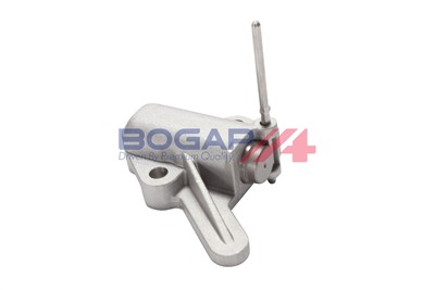BOGAP B1312112 Číslo výrobce: 84099900900. EAN: 4255833373388.