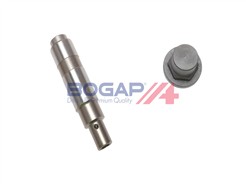 BOGAP B1312114