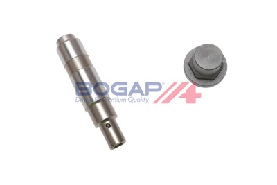 BOGAP B1312114 Číslo výrobce: 84099900900.