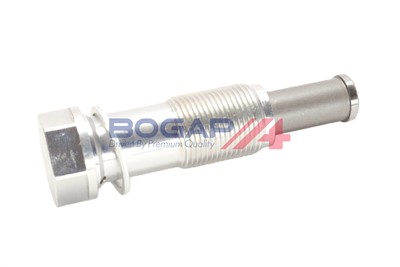 BOGAP B1312116 Číslo výrobce: 84099900900.