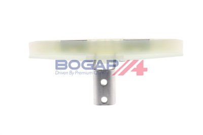 BOGAP B1313101 Číslo výrobce: 84099900900.