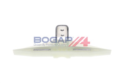 BOGAP B1313101 Číslo výrobce: 84099900900.