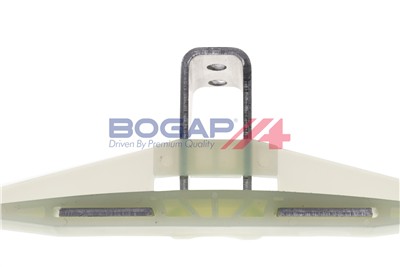 BOGAP B1313101 Číslo výrobce: 84099900900.