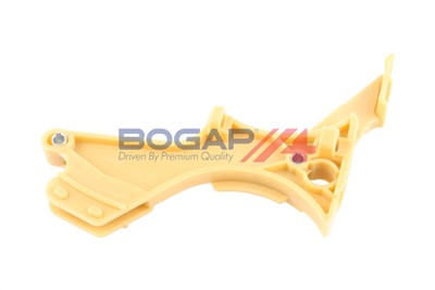 BOGAP B1313105 Číslo výrobce: 84099900900. EAN: 4251789178381.