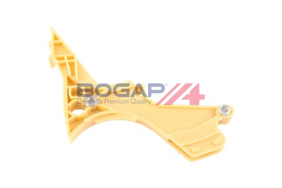 BOGAP B1313105 Číslo výrobce: 84099900900. EAN: 4251789178381.